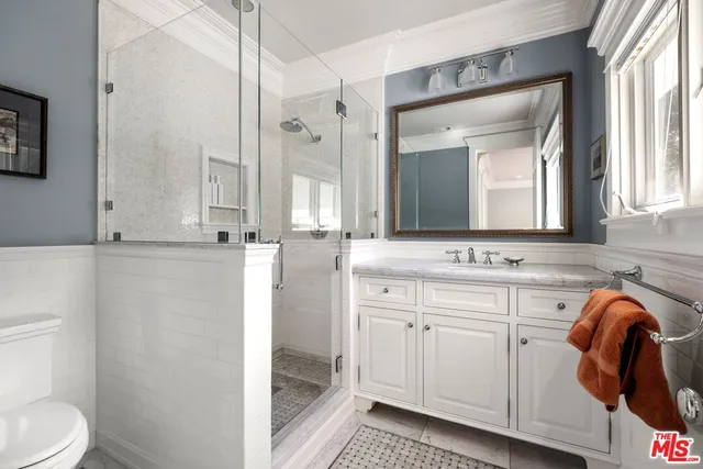 $3,995,000 | 5163 Lakeview Canyon Road, Westlake Village, CA 91362