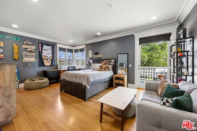 $3,995,000 | 5163 Lakeview Canyon Road, Westlake Village, CA 91362