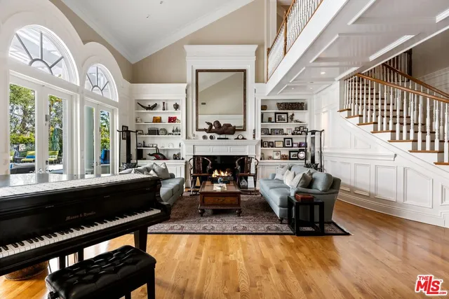 $3,995,000 | 5163 Lakeview Canyon Road, Westlake Village, CA 91362