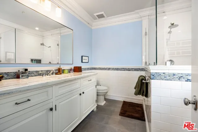 $3,995,000 | 5163 Lakeview Canyon Road, Westlake Village, CA 91362