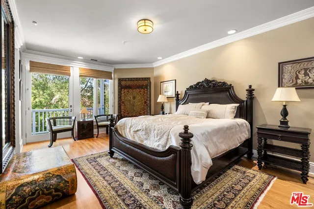 $3,995,000 | 5163 Lakeview Canyon Road, Westlake Village, CA 91362