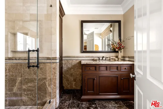 $3,995,000 | 5163 Lakeview Canyon Road, Westlake Village, CA 91362