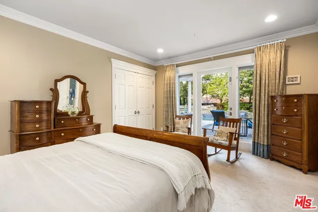 $3,995,000 | 5163 Lakeview Canyon Road, Westlake Village, CA 91362