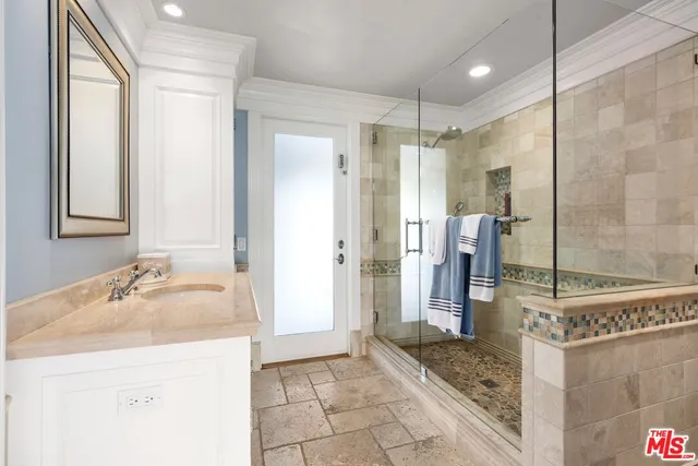 $3,995,000 | 5163 Lakeview Canyon Road, Westlake Village, CA 91362