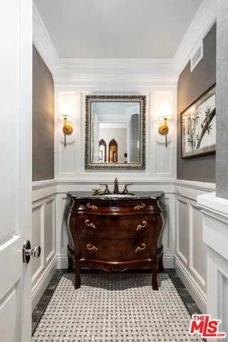 $3,995,000 | 5163 Lakeview Canyon Road, Westlake Village, CA 91362