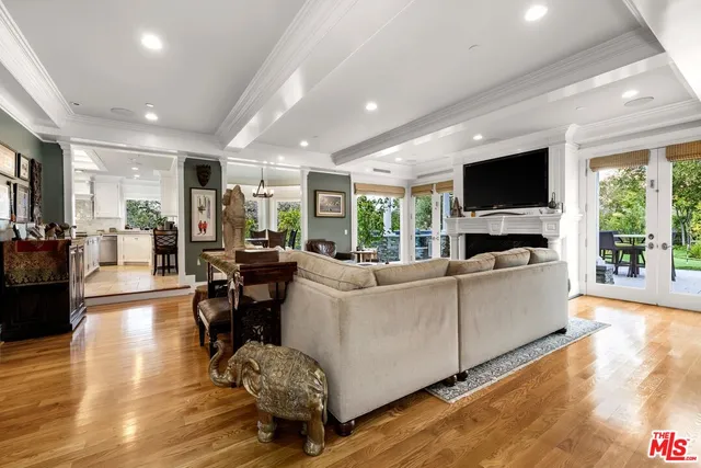 $3,995,000 | 5163 Lakeview Canyon Road, Westlake Village, CA 91362