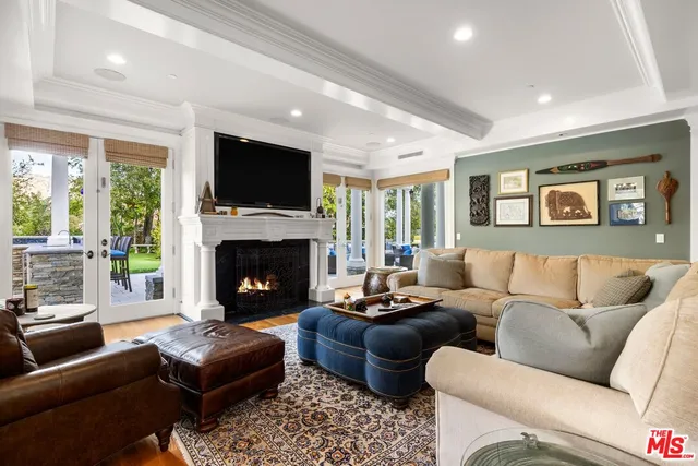 $3,995,000 | 5163 Lakeview Canyon Road, Westlake Village, CA 91362