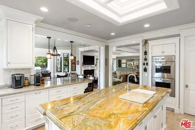 $3,995,000 | 5163 Lakeview Canyon Road, Westlake Village, CA 91362