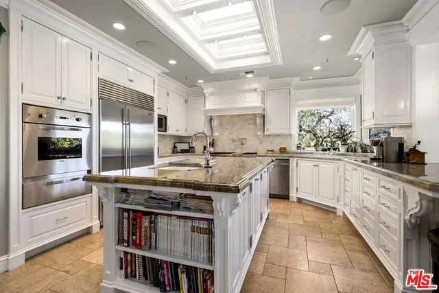 $3,995,000 | 5163 Lakeview Canyon Road, Westlake Village, CA 91362