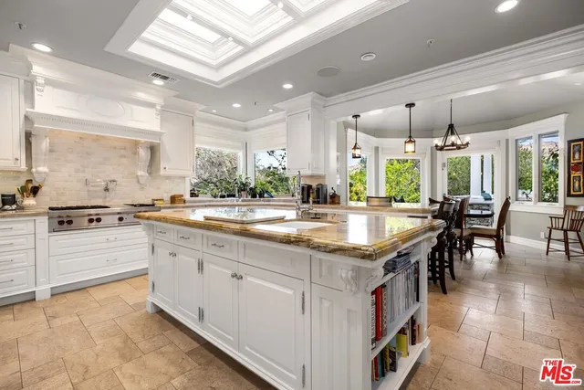 $3,995,000 | 5163 Lakeview Canyon Road, Westlake Village, CA 91362