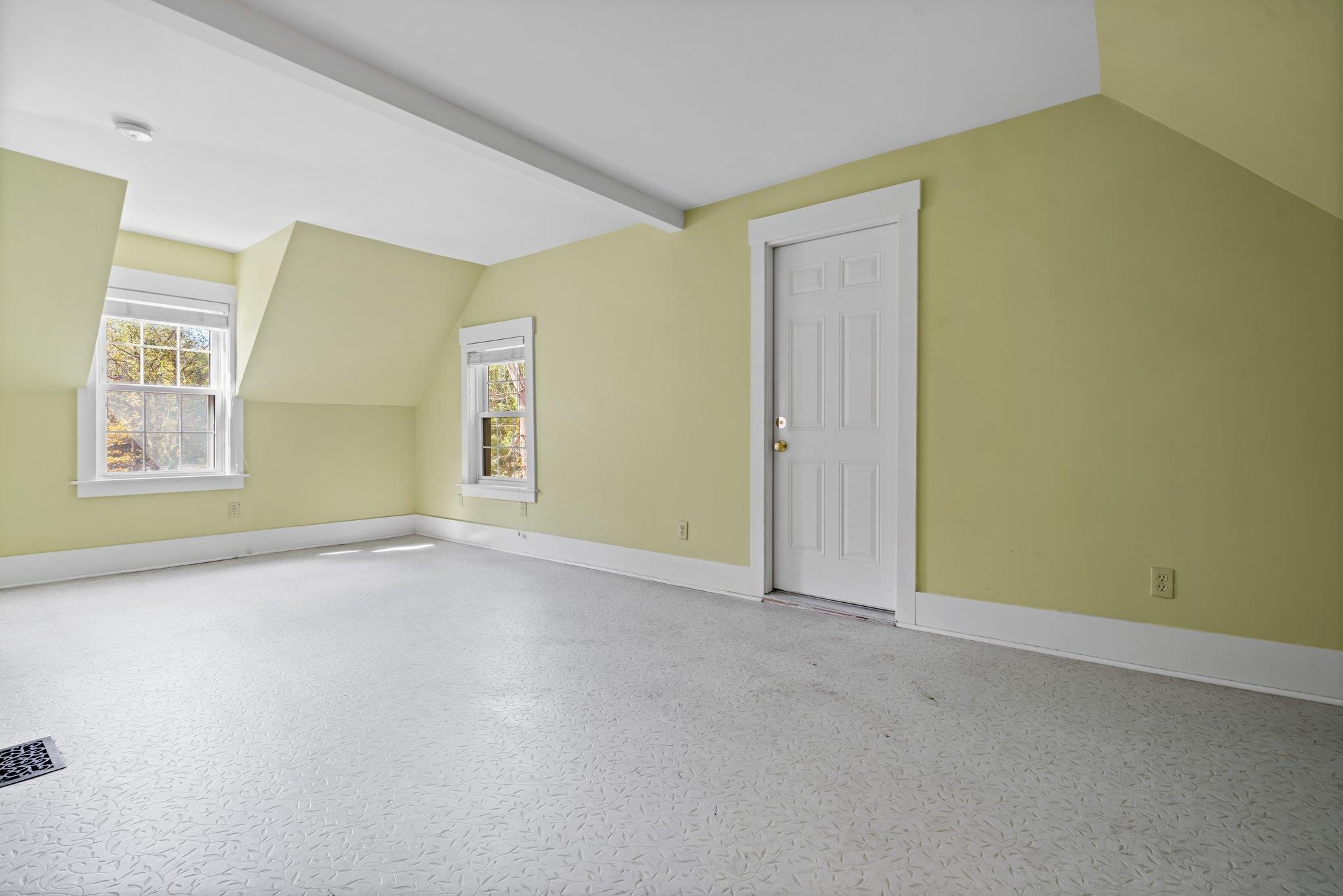 5 Willow Road Sanbornton, NH 03269 - Photo 14 of 22