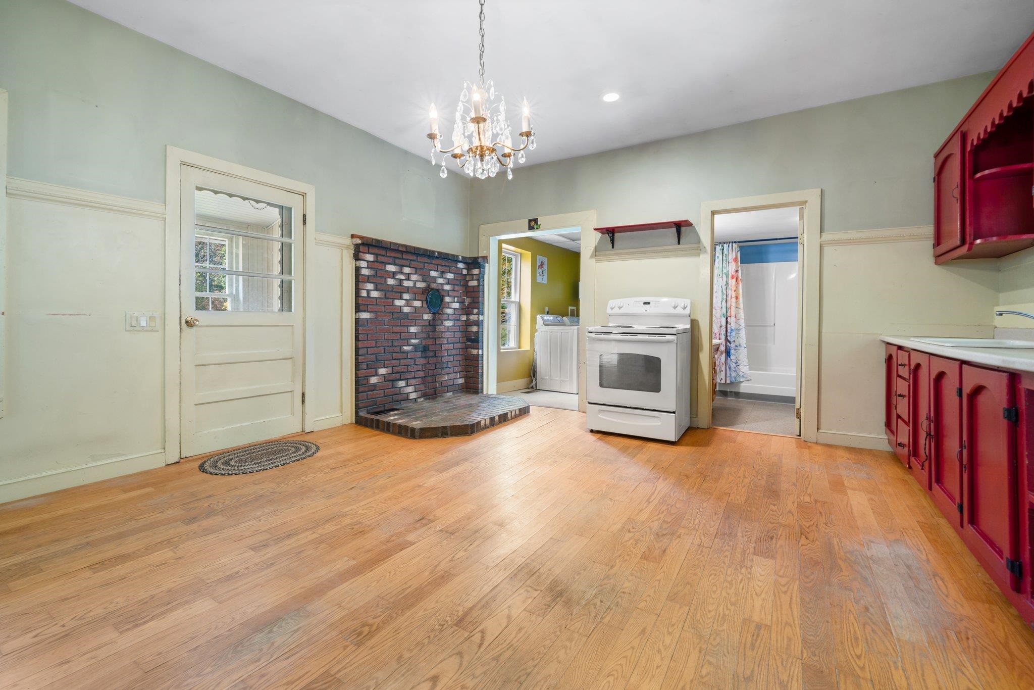 5 Willow Road Sanbornton, NH 03269 - Photo 21 of 22