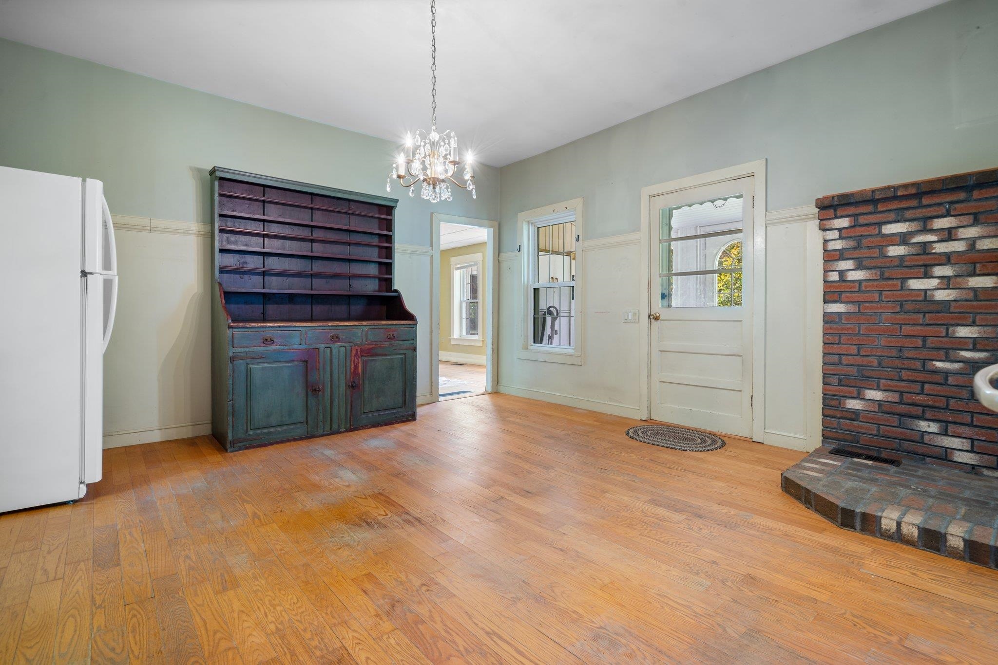 5 Willow Road Sanbornton, NH 03269 - Photo 22 of 22