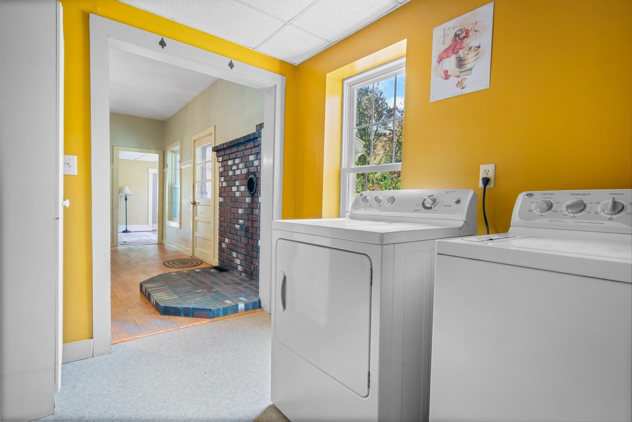 5 Willow Road Sanbornton, NH 03269 - Photo 3 of 22