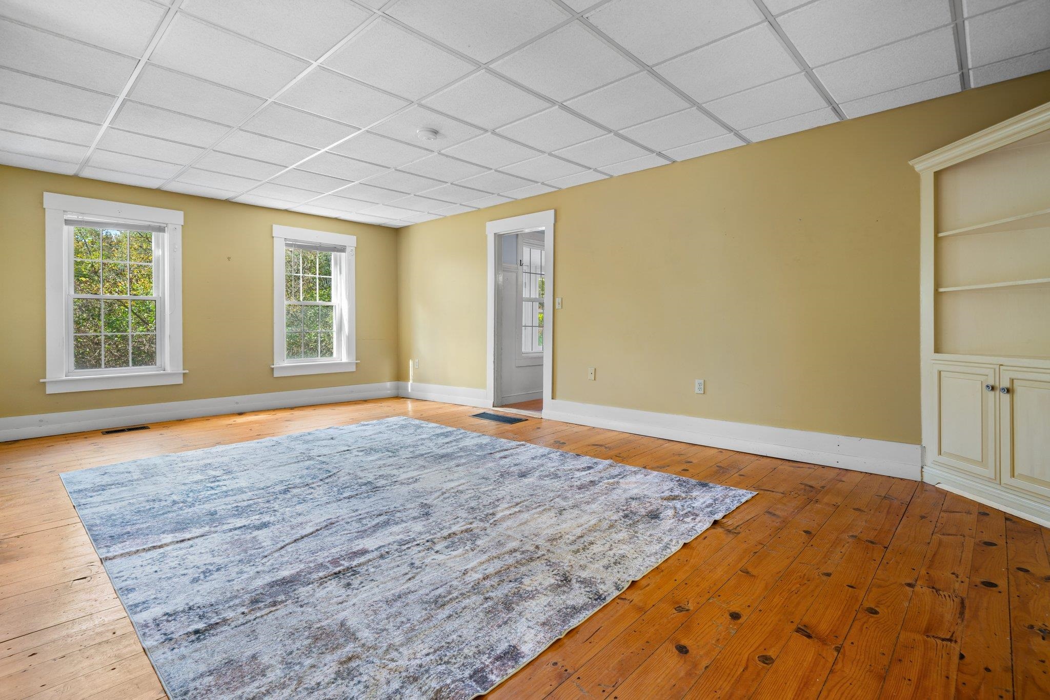 5 Willow Road Sanbornton, NH 03269 - Photo 4 of 22