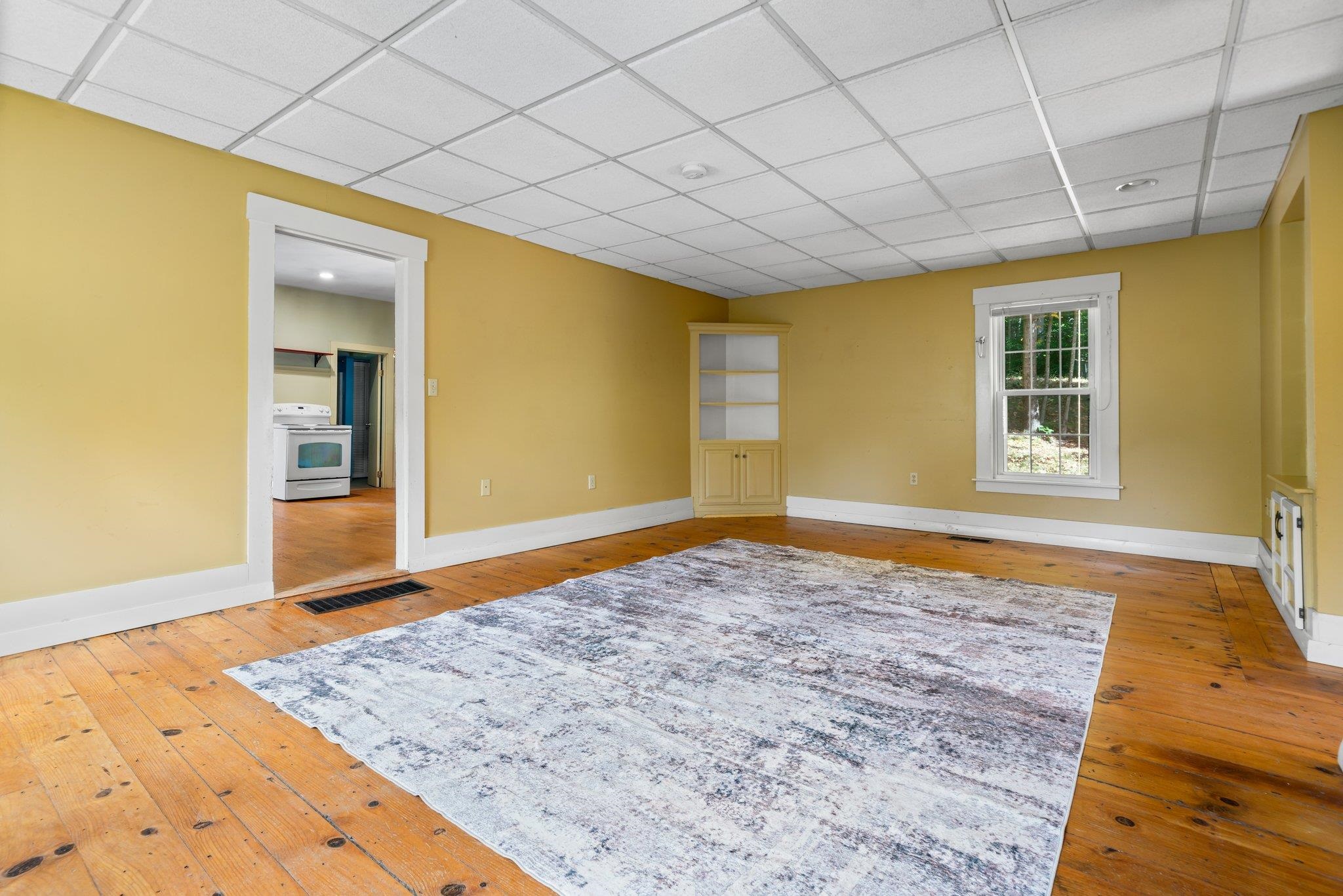 5 Willow Road Sanbornton, NH 03269 - Photo 5 of 22