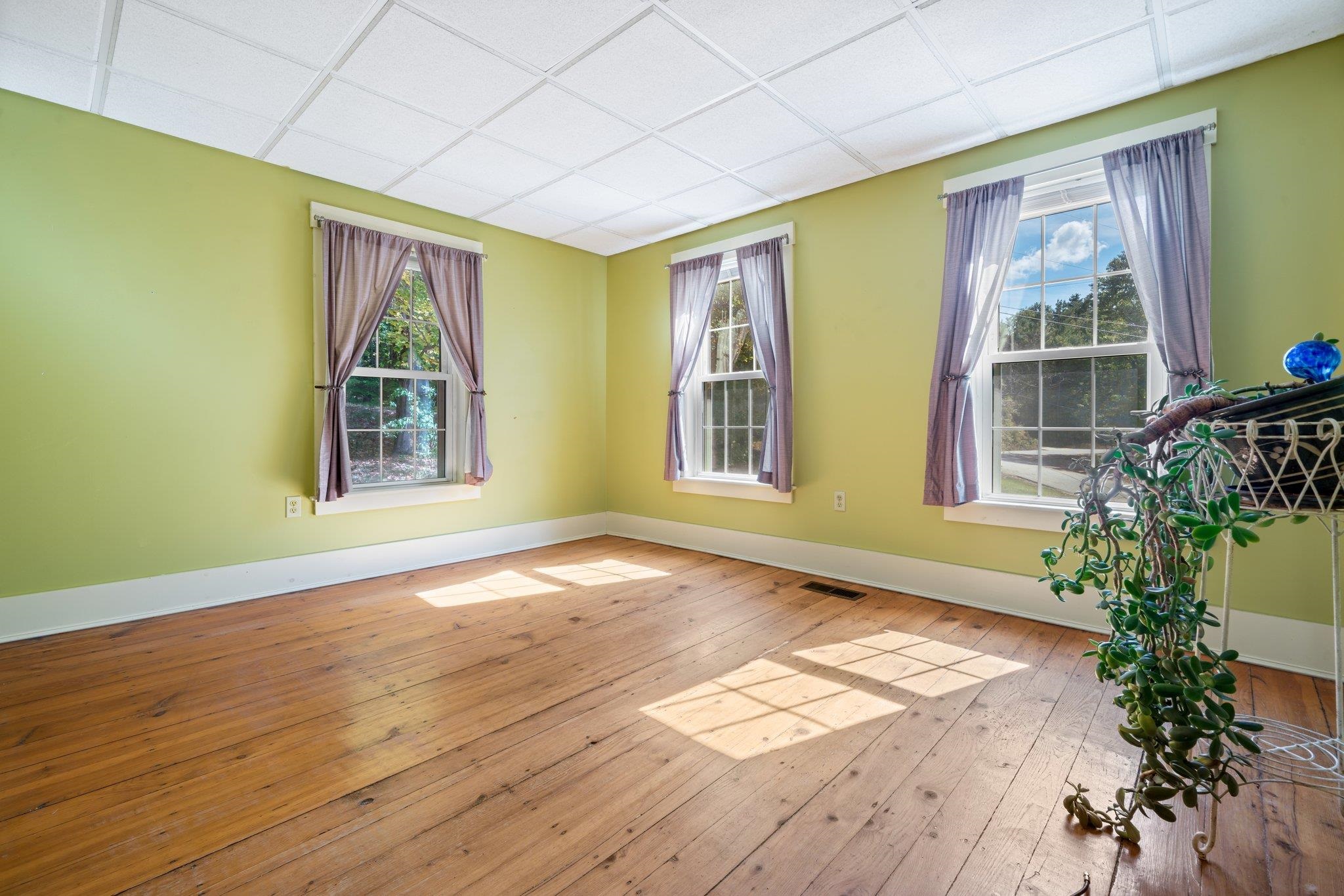 5 Willow Road Sanbornton, NH 03269 - Photo 7 of 22