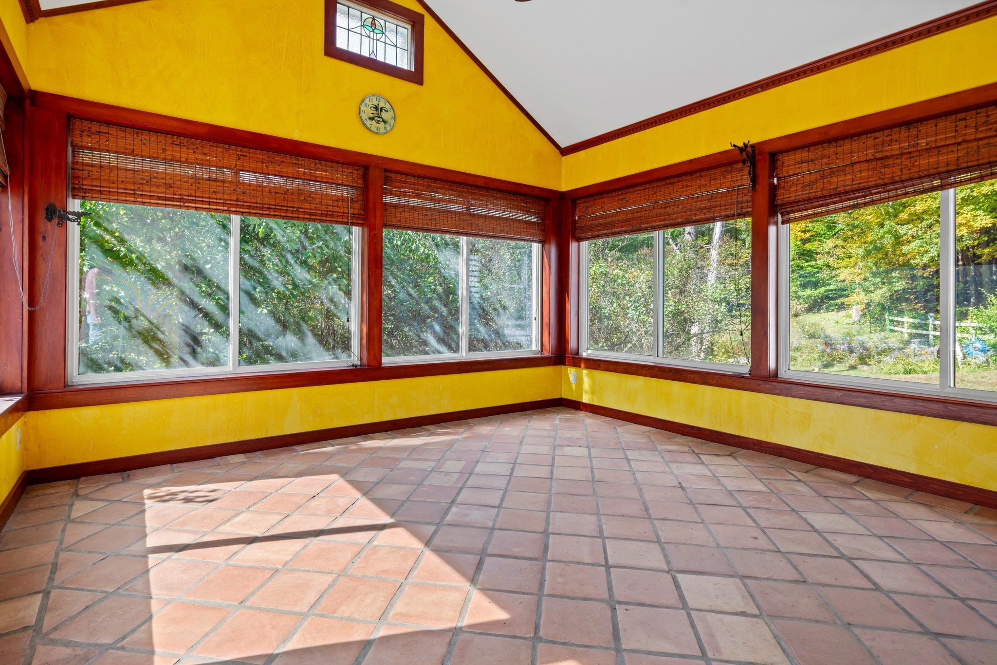 5 Willow Road Sanbornton, NH 03269 - Photo 9 of 22