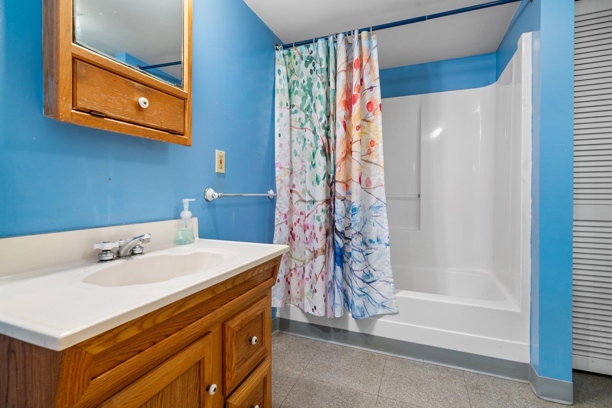 5 Willow Road Sanbornton, NH 03269 - Photo 10 of 22