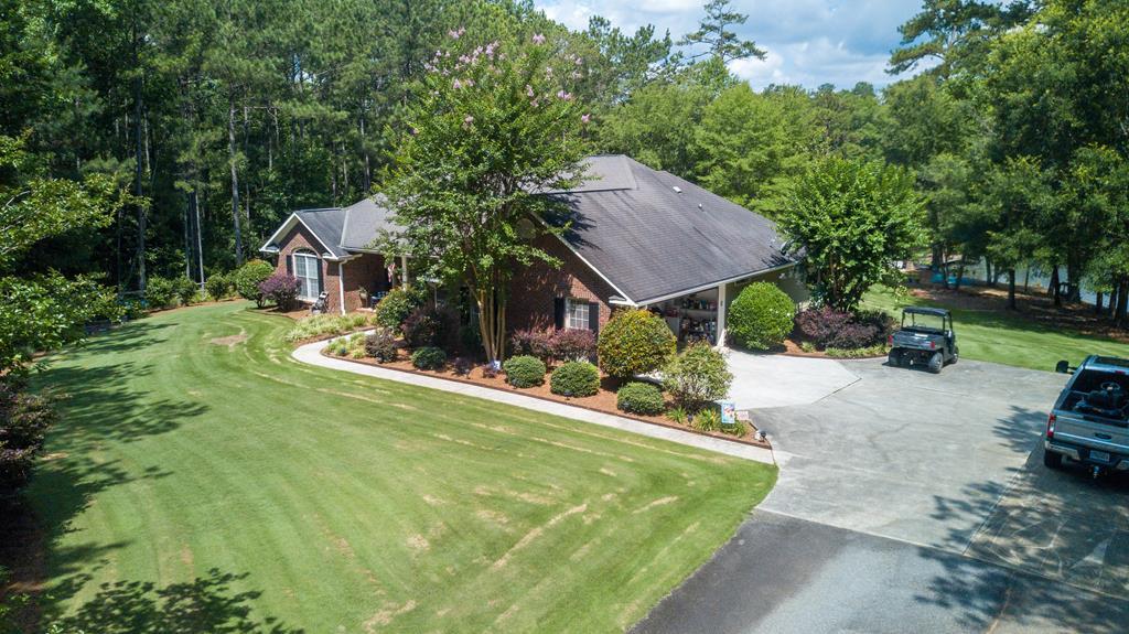 8750 D Warm Springs Road Midland, GA 31820 - Photo 2 of 44