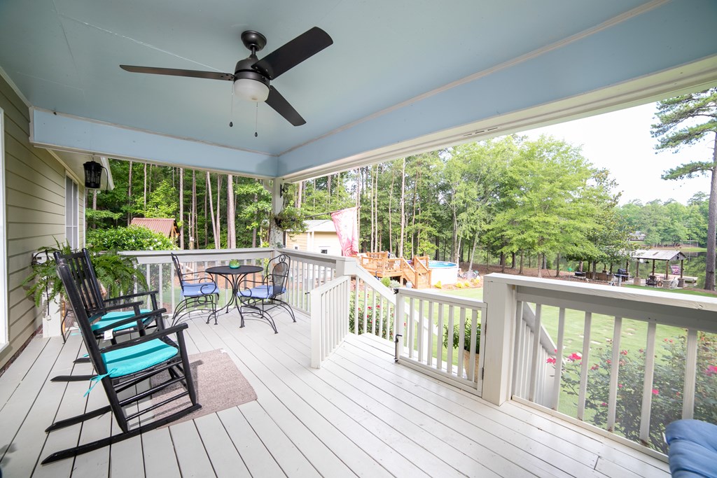 8750 D Warm Springs Road Midland, GA 31820 - Photo 26 of 44 Covered back porch