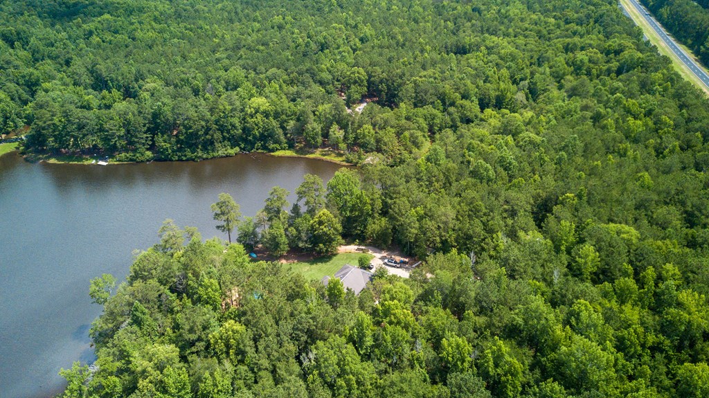 8750 D Warm Springs Road Midland, GA 31820 - Photo 43 of 44