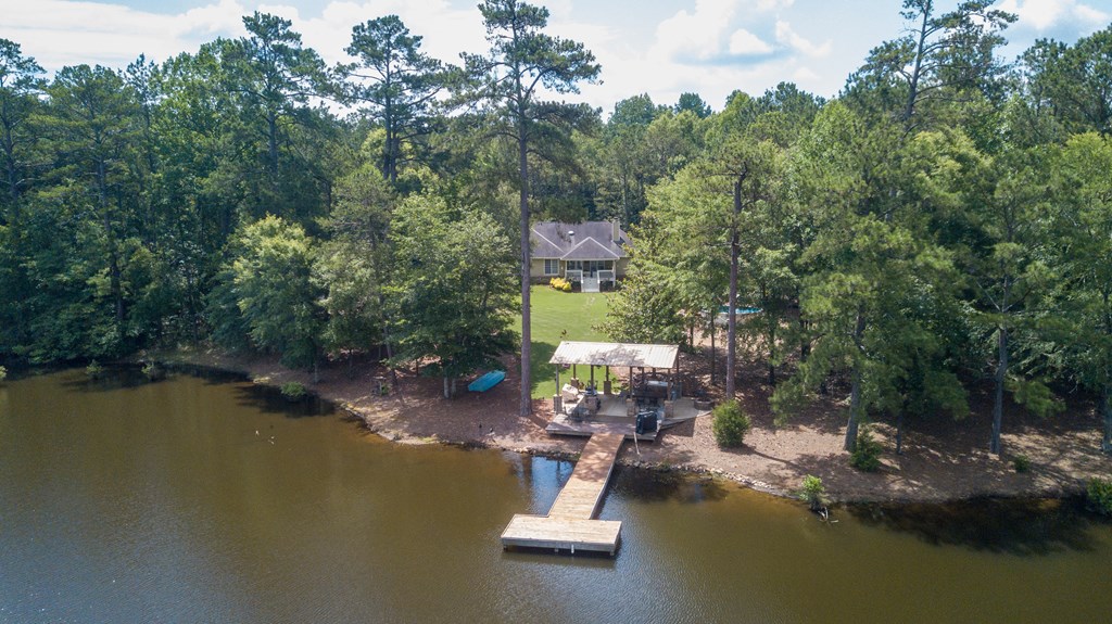 8750 D Warm Springs Road Midland, GA 31820 - Photo 44 of 44