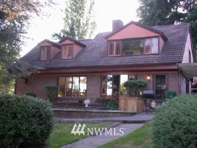 8414 East Caraway Road Manchester, WA 98366 - Photo 1 of 1 Gallery Image 1