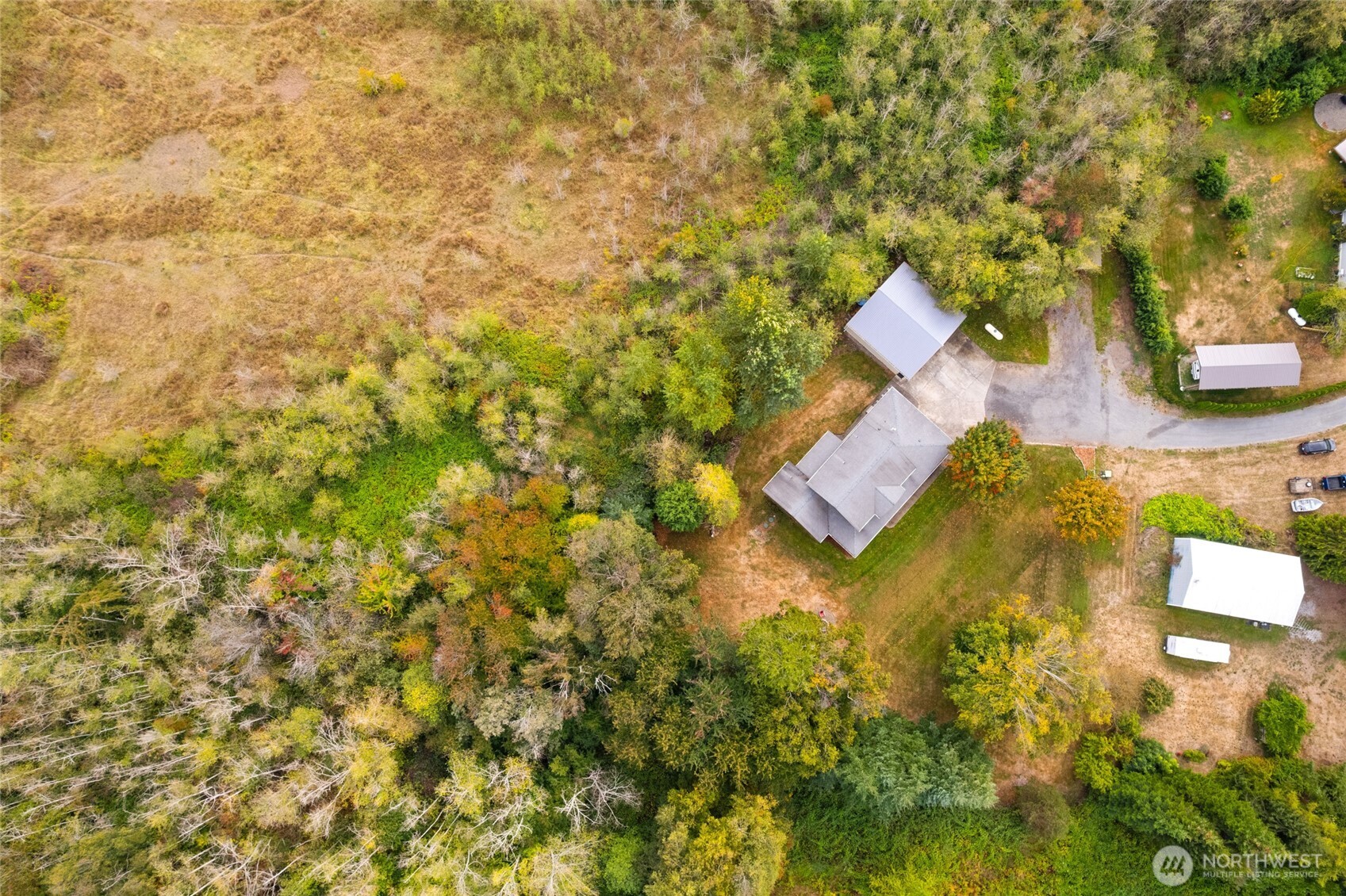 4936 Elder Road Ferndale, WA 98248 - Photo 38 of 40 Gallery Image 38