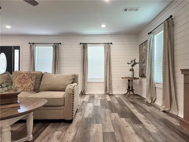 $225,000 | 9130 Highway 165, Pollock, LA 71467