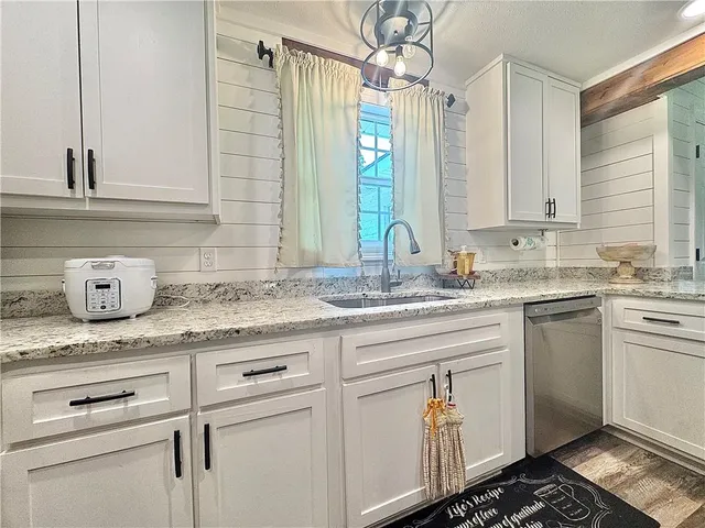 $225,000 | 9130 Highway 165, Pollock, LA 71467