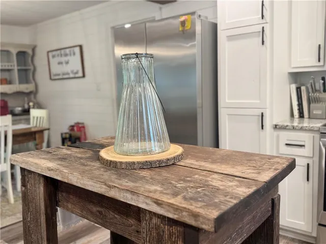 $225,000 | 9130 Highway 165, Pollock, LA 71467