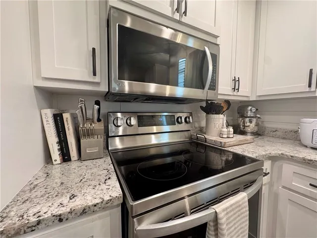 $225,000 | 9130 Highway 165, Pollock, LA 71467