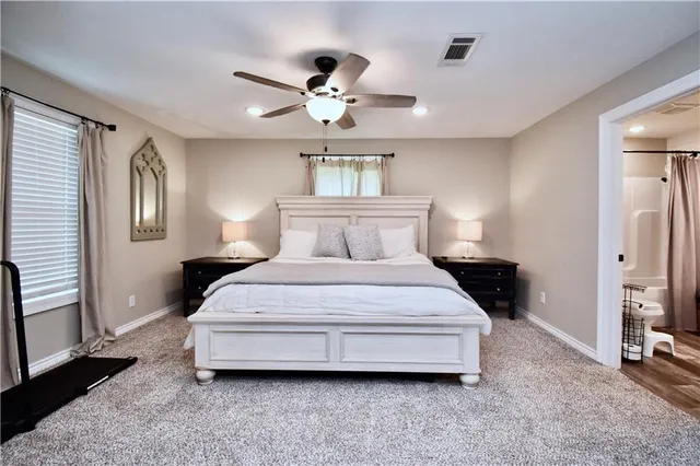 $225,000 | 9130 Highway 165, Pollock, LA 71467