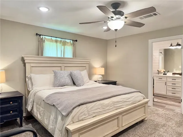 $225,000 | 9130 Highway 165, Pollock, LA 71467