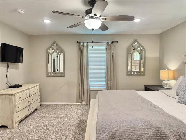 $225,000 | 9130 Highway 165, Pollock, LA 71467