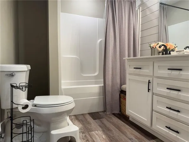 $225,000 | 9130 Highway 165, Pollock, LA 71467