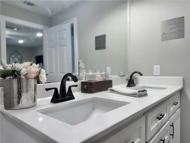 $225,000 | 9130 Highway 165, Pollock, LA 71467