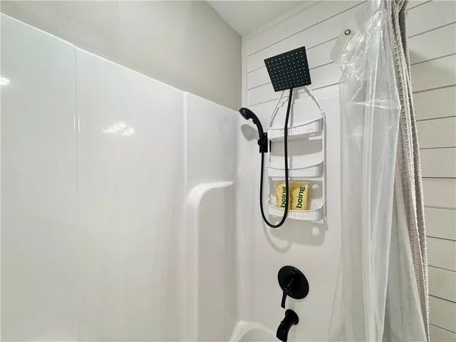 $225,000 | 9130 Highway 165, Pollock, LA 71467