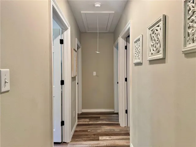 $225,000 | 9130 Highway 165, Pollock, LA 71467