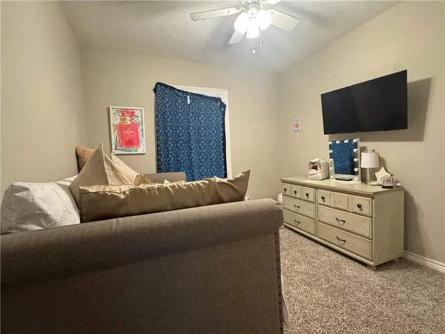 $225,000 | 9130 Highway 165, Pollock, LA 71467