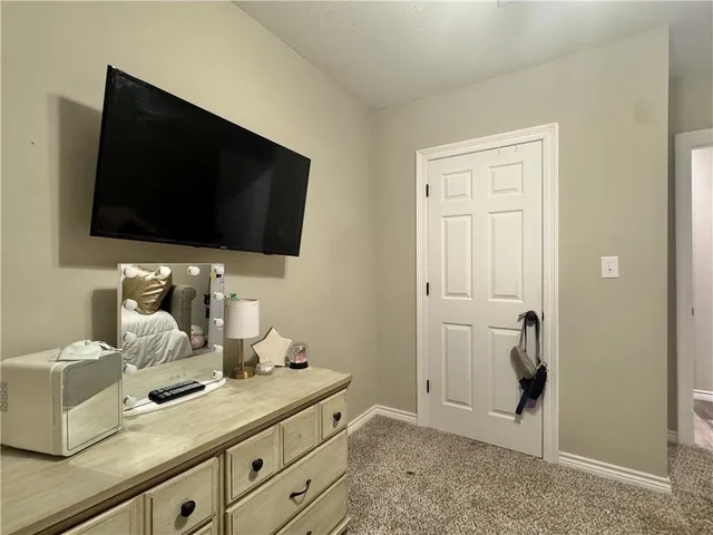 $225,000 | 9130 Highway 165, Pollock, LA 71467