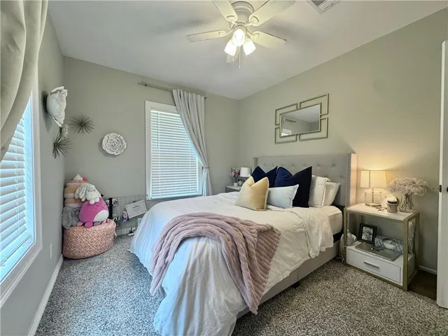 $225,000 | 9130 Highway 165, Pollock, LA 71467