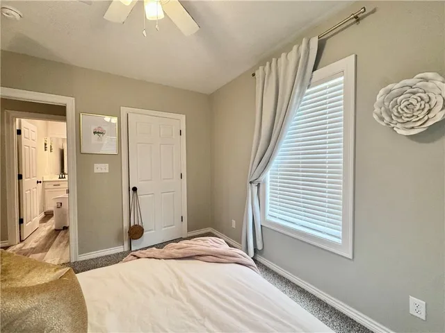 $225,000 | 9130 Highway 165, Pollock, LA 71467