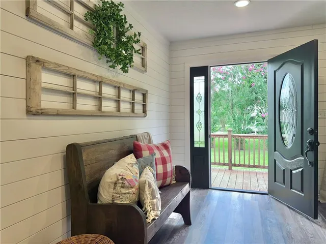 $225,000 | 9130 Highway 165, Pollock, LA 71467