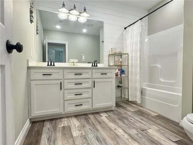 $225,000 | 9130 Highway 165, Pollock, LA 71467