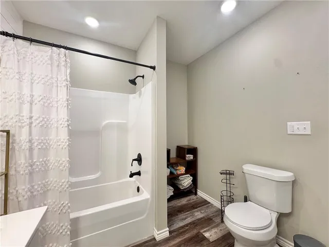 $225,000 | 9130 Highway 165, Pollock, LA 71467