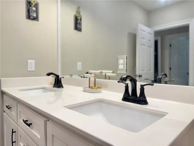 $225,000 | 9130 Highway 165, Pollock, LA 71467