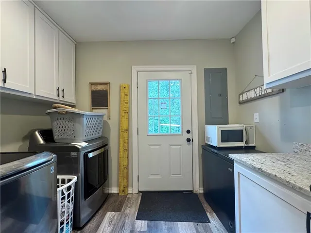 $225,000 | 9130 Highway 165, Pollock, LA 71467