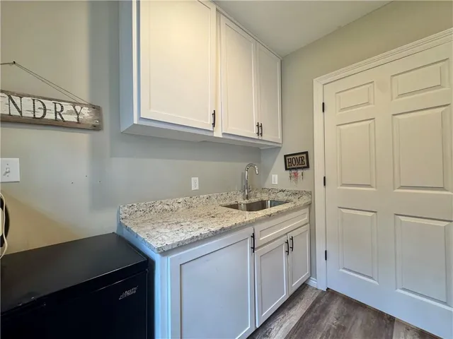 $225,000 | 9130 Highway 165, Pollock, LA 71467